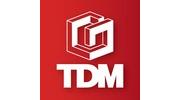 ТДМ - мебельная фурнитура оптом и в розницу