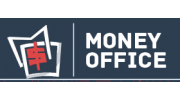 Money-Office.com - обменный электронных и криптовалют