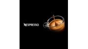 Кофейные капсулы Nespresso Original &amp; Vertuo