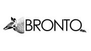Bronto - стальные трубчатые радаиторы