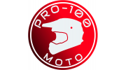 Pro-100Moto