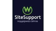 WsiteSupport