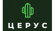 ООО «Церус»