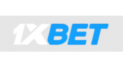 Казино 1xBet KZ