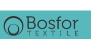 Bosfor Textile