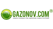 Gazonov.com