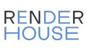 Render House