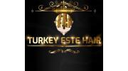 TURKEY ESTE HAIR
