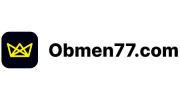 Obmen77.com
