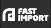 FastImport