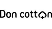 «Doncotton» - Интернет-магазин постельного белья