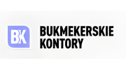 Bukmekerskie-kontory.ru