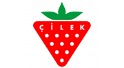 Cilek Store