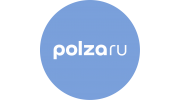 POLZAru