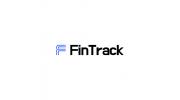 Fintrack - сервис финансового учета