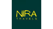 Nira Travels