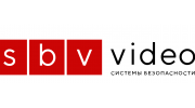 SBV-VIDEO Интернет-магазин видеонаблюдения, Подбор оборудования и установка 