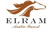 Elram Arabic invest