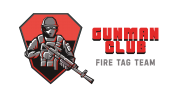 Gun Man Club - ООО Омега Про