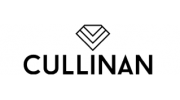 Cullinan Интернет-магазин профессиональной косметики