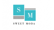 Интернет-магазин Sweetmoda Белорусский трикотаж,  Белорусская одежда 