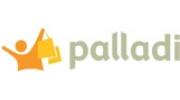 Онлайн-гипермаркет «Palladi»