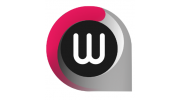 ConWeb - концептуальный веб-маркетинг