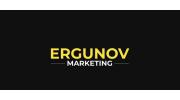 Ergunov Marketing