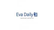 Eva Daily
