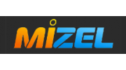 Mizel.ru