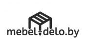 mebel-delo.by Интернет-магазин мебели