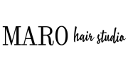 MARO HAIR STUDIO