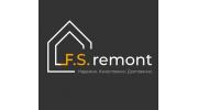 FS.Remont