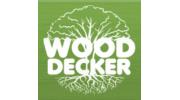 Wooddecker - производитель ДПК и террасной доски