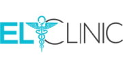 EL-CLINIC - оформление медицинской книжки