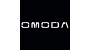 Официальные дилеры OMODA C5 в Краснодаре