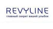 Официальное представительство Revyline в Санкт-Петербурге