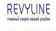  Официальное представительство Revyline в Крыму