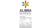 ALIBRA SCHOOL школа иностранных языков