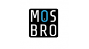 MosBro - Запчасти Apple оптом и в розницу