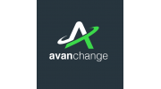 AvanChange