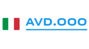 AVD.ooo - официальный производитель АВД и моек