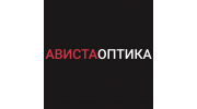 Aвиcтa-Oптиka Салон на Пятницком шоccе