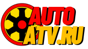 Auto-ATV
