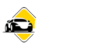 Автошкола «Кадет» в Йошкар-Оле — подготовка водителей категории В