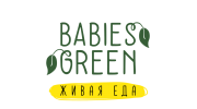Эко-ферма Babies Green