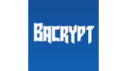 Bacrypt.com - Анонимный обмен без AML/KYC