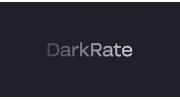 DarkRate