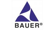 Bauer (Бауэр)