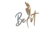 Befit Studio